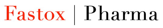 Fastox Pharma S.A.