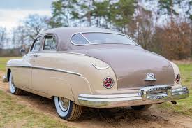 Image result for Haiti Beige 1950 Lincoln
