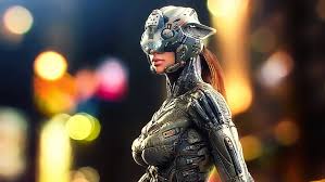 Mar 31, 2021 · cyberpunk 2077 female concept art (1920x1080) resolution. Science Fiction Digital Art Concept Art Artwork Futuristic Fantasy Art Hd Wallpaper Wallpaperbetter