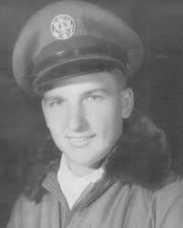 Eugene Brown Obituary September 26, 2022