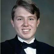 Remembering St. Joseph Academy