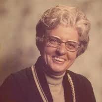 Clair Hiles Obituary