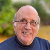 Manheim Family Obituaries