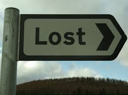 28 Of The Most Delightfully British Facts Ever Funny Place Names Place Names Town Names