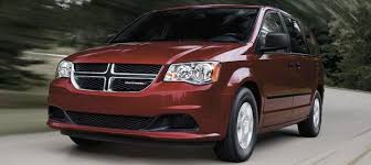 Acura alfa romeo aston martin audi baic bentley bmw buick cadillac chevrolet chrysler cupra dodge ferrari fiat ford gmc honda hyundai infiniti jac jaguar jeep. 2015 Dodge Grand Caravan Vs 2015 Toyota Sienna Crestview Chryser
