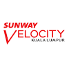 Sunway velocity mall lingkaran sv, sunway velocity, 55100 kuala lumpur, malaysia tel: 1