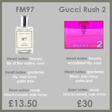 107 Best Fm World Images Fm Cosmetics Perfume Fragrance
