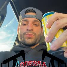 What name should I give to my completed project renegade?