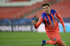 Links to crystal palace vs. O 9yvwgrohpr0m