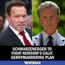 Sean Marra's Instagram, Twitter & Facebook