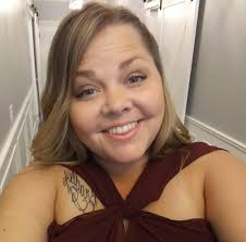 Remembering Ally, Victim of Drunk Driver in Texas, Through Community Crafts  and Storytelling