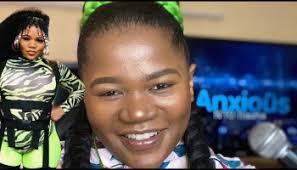 Bontle smith, vyno miller & mas musiq mp3. Here S Why Mzansi Is Convinced That Kabza De Small Is Gay South Africa Rich And Famous