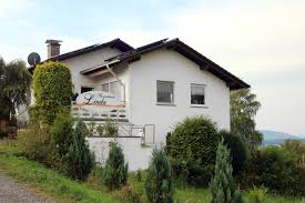 Unsere webseite bietet wissenswertes und informationen rund um das tolle haus. Vzdndbrslkezfm