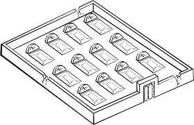 Grave digger s coloring pages have some pictures that related each other. Coloring Page Cemetery Free Printable Coloring Pages Img 16197