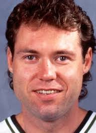 Robert Kron's Instagram, Twitter & Facebook