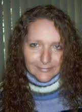 Obituary information for Daunette Reebel