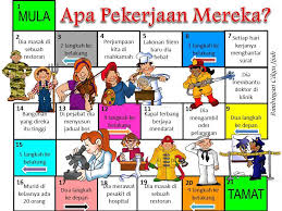 Buku cerita bahasa cina untuk nilam sekolah rendah. Bahan Aktiviti Kerjaya Sekolah Rendah The Teacher Counseling From Village