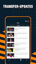 Goal live scores is a free sports app. Goal Live Scores Live Fussball Apps Bei Google Play