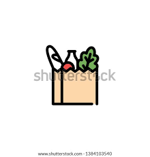 Reusable shopping bags png icon is a part of png icon vector collection. Shopping Bags Trolleys Reusable Shopping Bag Shopping Centre Grocery Bag Png Stunning Free Transparent Png Clipart Images Free Download