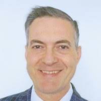 300+ "Jose Arranz" profiles