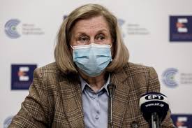 Άνοιξε το απόγευμα της πέμπτης η πλατφόρμα για να κλείσουν ραντεβού για εμβολιασμό κατά του κορωνοϊού οι έφηβοι από 15 έως 17 ετών. 3ekina O Emboliasmos Efhbwn 15 17 Etwn Virus Com Gr