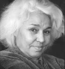 هي إحدى الشخصيات الأكثر إثارةً للجدل؛ حيث يصعب على القارئ أن يقف منها موقفًا وسطًا، فإما أن يكون معها وإما أن يكون ضدها. Ø±Ø­Ù„Øª ÙÙŠ Ø¹ÙŠØ¯ Ø§Ù„Ø£Ù… Ø§Ù„Ù…ÙˆØª ÙŠÙ‡Ø²Ù… Ø§Ù„Ø¬Ø±ÙŠØ¦Ø© Ù†ÙˆØ§Ù„ Ø§Ù„Ø³Ø¹Ø¯Ø§ÙˆÙŠ Ø§Ù„Ù†Ø§Ø³ Ù†Øª ÙˆØ±Ø§Ø¡ ÙƒÙ„ Ø­Ø¬Ø± Ù‚ØµØ©