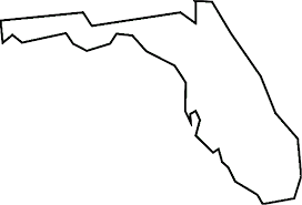 Fla Keys Free Svg Yahoo Image Search Results Florida State Florida Custom Art