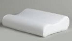 سعر ومواصفات مخدة طبية للرقبة بيضاء من Souq فى مصر ياقوطة
