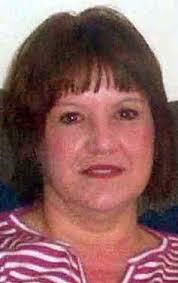 Sue Lovell, 61, of Wilkesboro dies this morning