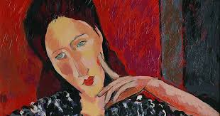 Cristina del Rosso: A pathological liar and a desperate father