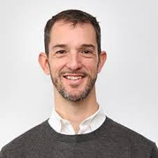 Ethan Brackett's Instagram, Twitter & Facebook