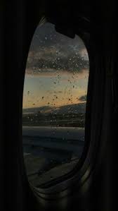  It S Anitaa Itsanitaa Profil Pinterest