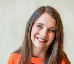 Inspiring Children & Families to Move Forward