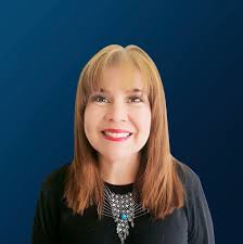 Curso de Análisis de Datos para la Gestión de Proyectos