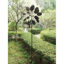 84 Spoon Windmills Garden Windmill Wind Sculptures Garden Art