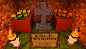 Weitere ideen zu minecraft, minecraft kuchen, minecraft blöcke. Let S Play Life In The Woods Gronkh Wiki