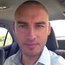 Adam Pickard (@adampickard1976)