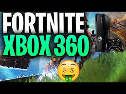 Though the answer to the question can you get fortnite on xbox 360 is a no, there are a plethora of platforms you can play it on. How To Download Fortnite On Xbox 360 Get Fortnite On Xbox 360 Play Fortnite Xbox 360 Ø¯ÛŒØ¯Ø¦Ùˆ Dideo