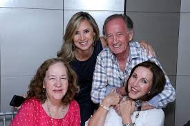 Se les aparece el 'Shamuko'!