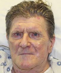 BUGLE Mar & Apr 2006.qxd