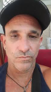 Manuel Viera Porelcambio