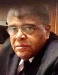 Curtis A Odom Obituary