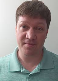 New faces at Region One schools