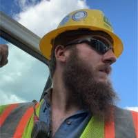 20+ "Marlar" profiles