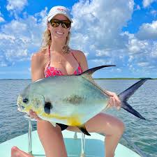 Vicky Stark - YouTube
