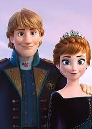 Hd Pelis 2019 Watch Movie Frozen Ii Ver Pelicula Completa Espanol Online Disney Princess Frozen Kristoff Frozen Frozen Pictures