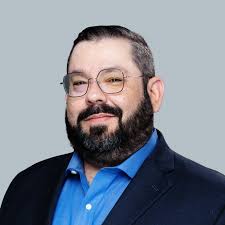 Mark Shinkle Email & Phone Number