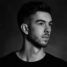 Mars Bill Panorama Chart Chart by Mars Bill