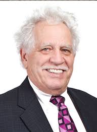 Trusted Central Florida Attorneys