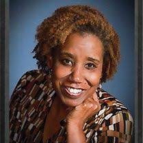 Freda McDonald (fredajmcdonald)